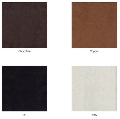 Warwick Fabric Caspian / Mollies New Zealand