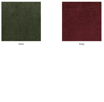 Warwick Fabric Caspian / Mollies New Zealand