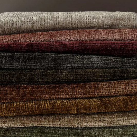 Warwick Fabric Conway / Mollies New Zealand