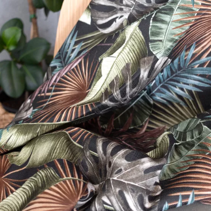 Warwick Fabric Daintree / Mollies New Zealand