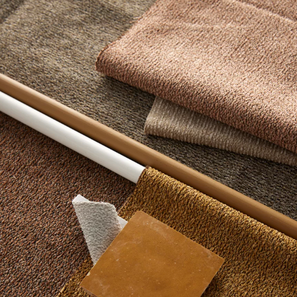 Warwick Fabric Jefferson / Mollies New Zealand