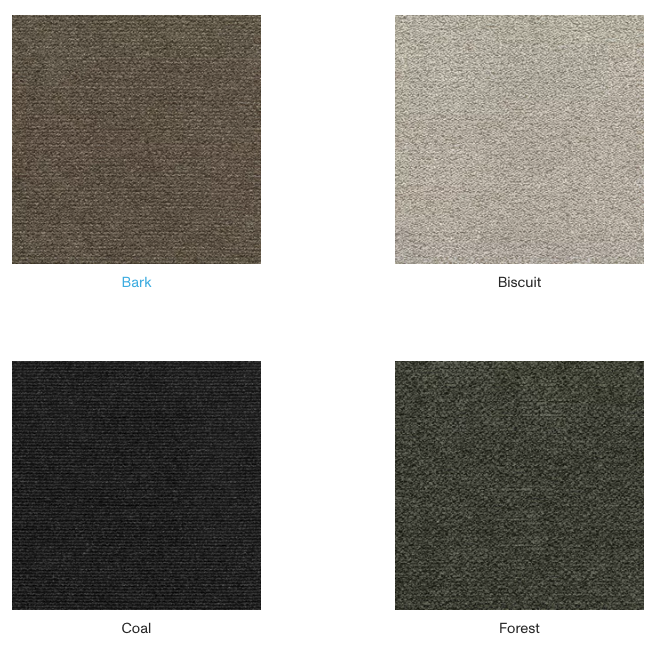 Warwick Fabric Jefferson / Mollies New Zealand