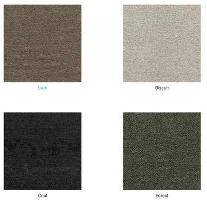 Warwick Fabric Jefferson / Mollies New Zealand