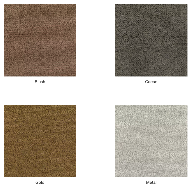 Warwick Fabric Jefferson / Mollies New Zealand