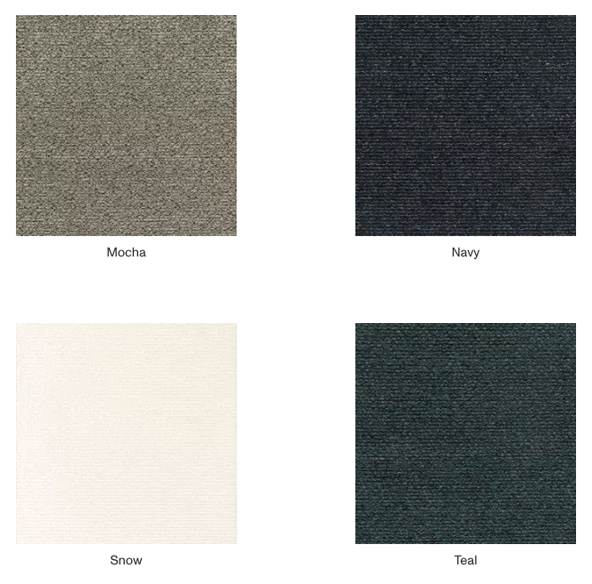 Warwick Fabric Jefferson / Mollies New Zealand