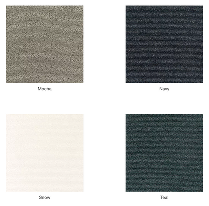 Warwick Fabric Jefferson / Mollies New Zealand