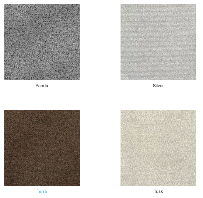 Warwick Fabric Jefferson / Mollies New Zealand