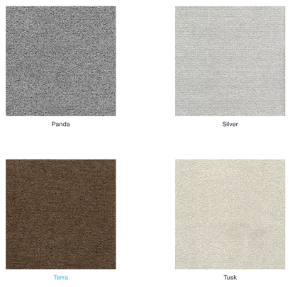 Warwick Fabric Jefferson / Mollies New Zealand