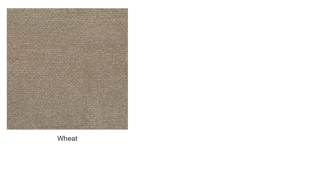 Warwick Fabric Jefferson / Mollies New Zealand