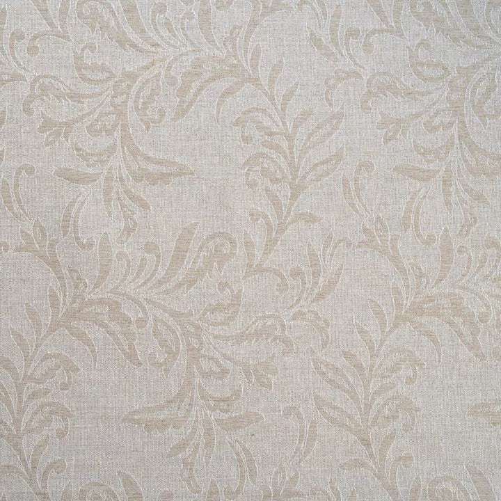 Warwick Fabric Layla / Mollies New Zealand