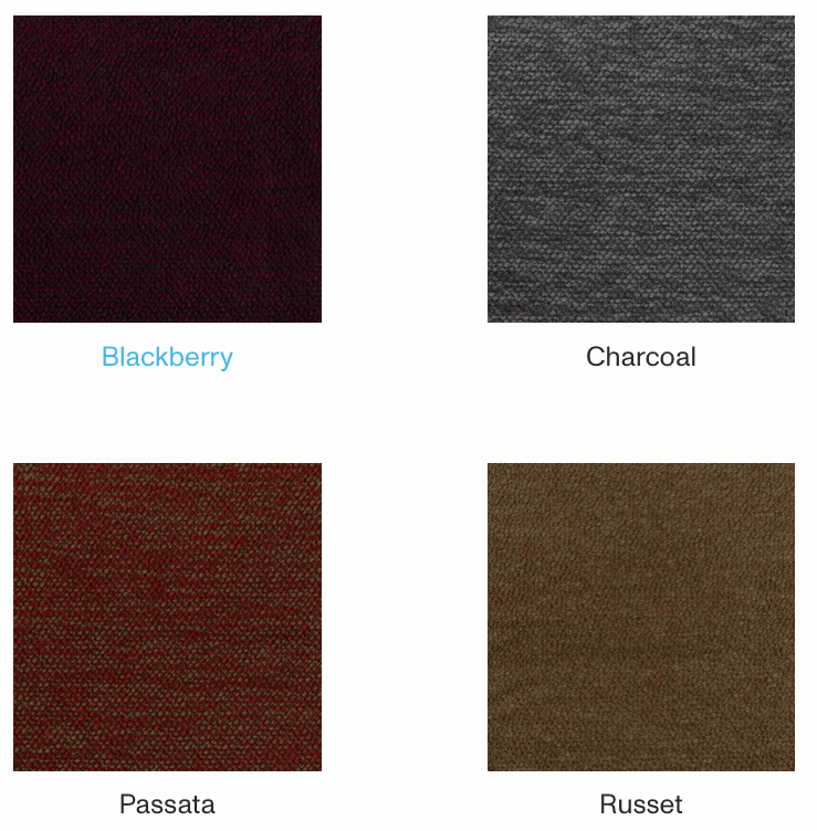 Warwick Fabric Levanzo / Mollies New Zealand