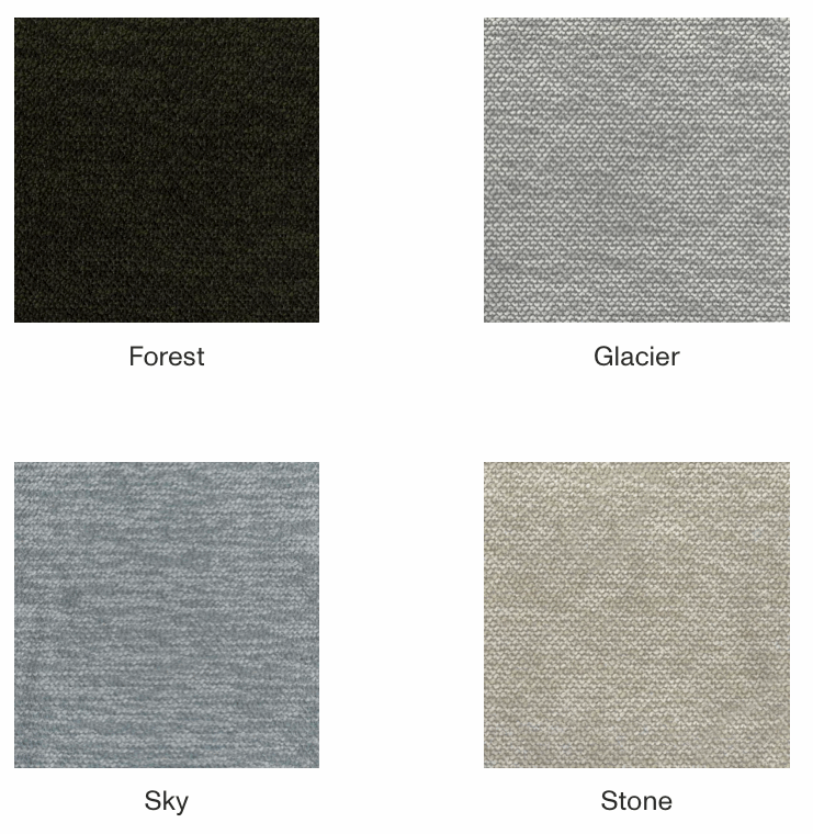 Warwick Fabric Levanzo / Mollies New Zealand