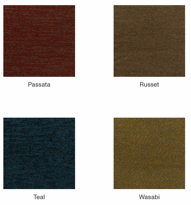 Warwick Fabric Levanzo / Mollies New Zealand