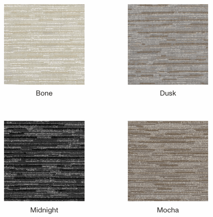 Warwick Fabric Majorca / Mollies New Zealand