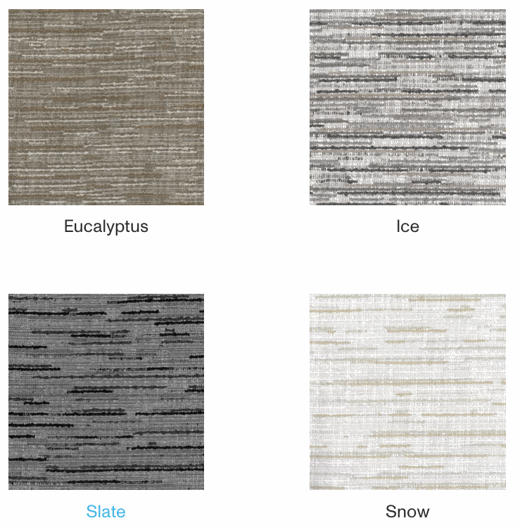 Warwick Fabric Majorca / Mollies New Zealand