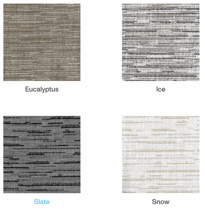 Warwick Fabric Majorca / Mollies New Zealand