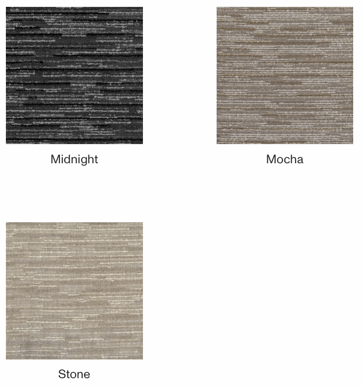 Warwick Fabric Majorca / Mollies New Zealand