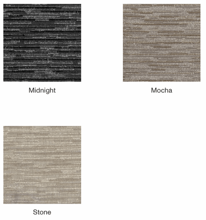 Warwick Fabric Majorca / Mollies New Zealand