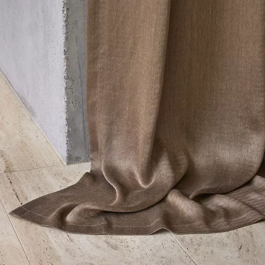 Warwick Fabric Marzano / Mollies New Zealand