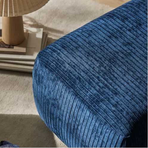 Warwick Fabric Norden / Mollies New Zealand