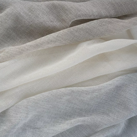 Warwick Fabric Oakura / Mollies New Zealand