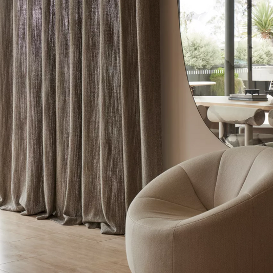 Warwick Fabric Pirro / Mollies New Zealand