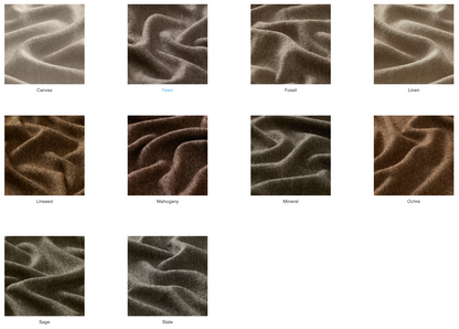 Warwick Fabric Pirro / Mollies New Zealand