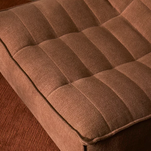 Warwick Fabric Raymond / Mollies New Zealand