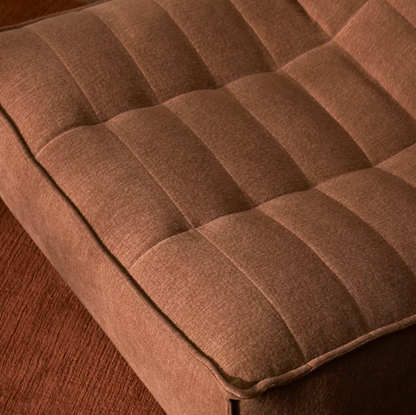 Warwick Fabric Raymond / Mollies New Zealand