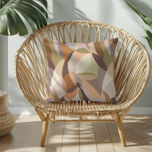 Warwick Fabric Riley / Mollies New Zealand