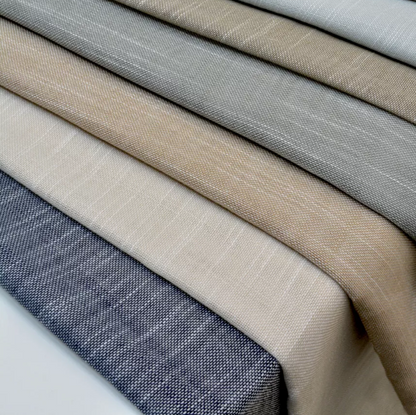 Warwick Fabric Syros / Mollies New Zealand