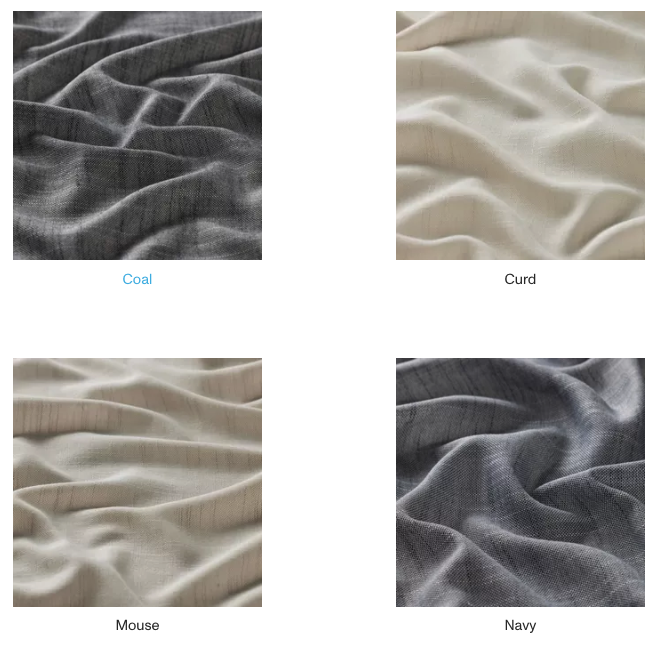 Warwick Fabric Syros / Mollies New Zealand