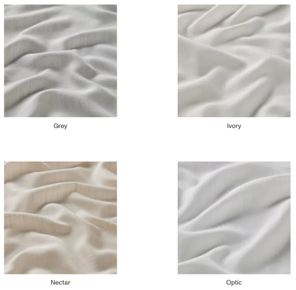 Warwick Fabric Syros / Mollies New Zealand