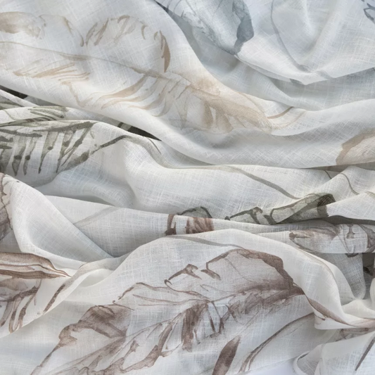 Warwick Fabric Talavera / Mollies New Zealand