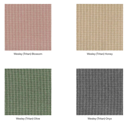 Warwick Fabric Wesley / Mollies New Zealand