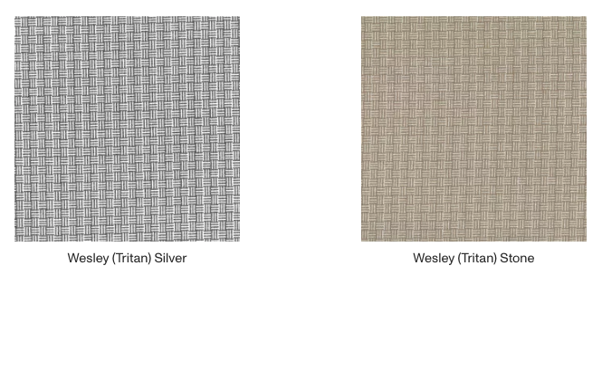 Warwick Fabric Wesley / Mollies New Zealand