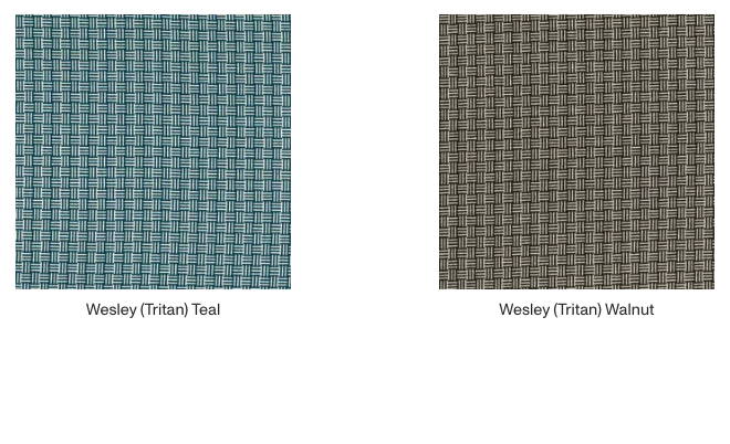 Warwick Fabric Wesley / Mollies New Zealand