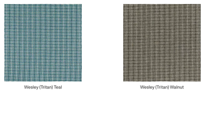 Warwick Fabric Wesley / Mollies New Zealand