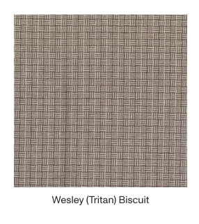 Warwick Fabric Wesley / Mollies New Zealand