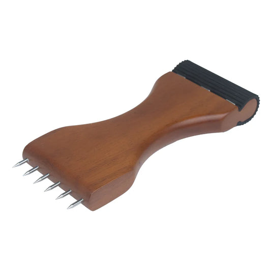 IVAN Webbing Stretcher / Mollies New Zealand