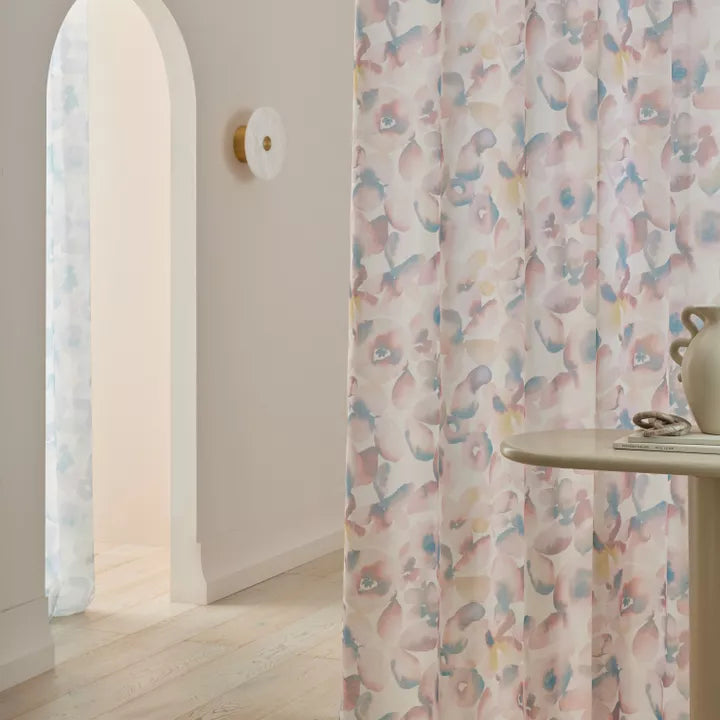 Warwick Fabric Whitehaven / Mollies New Zealand