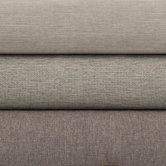 Warwick Fabric Fitzgerald / Mollies New Zealand