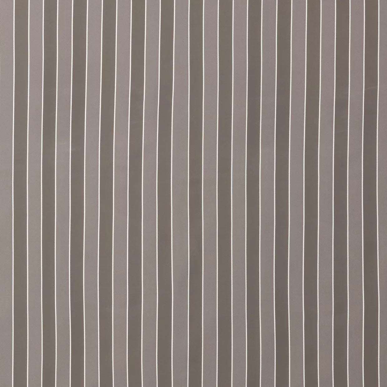 Warwick Fabric Willa (Outdoor) / Mollies New Zealand