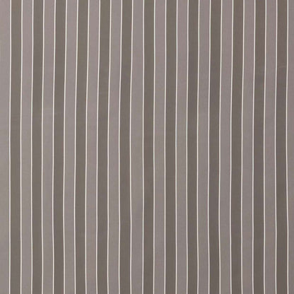 Warwick Fabric Willa (Outdoor) / Mollies New Zealand