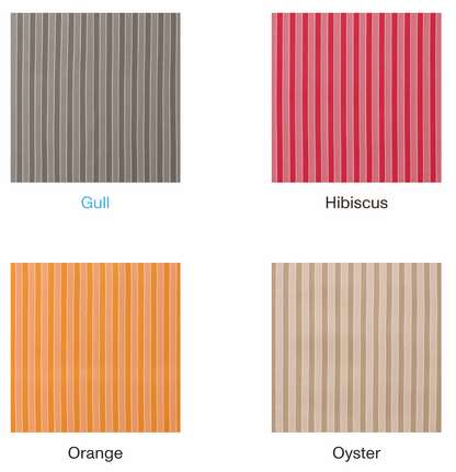 Warwick Fabric Willa (Outdoor) / Mollies New Zealand