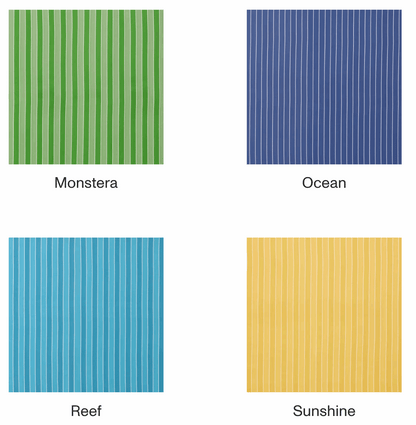 Warwick Fabric Willa (Outdoor) / Mollies New Zealand