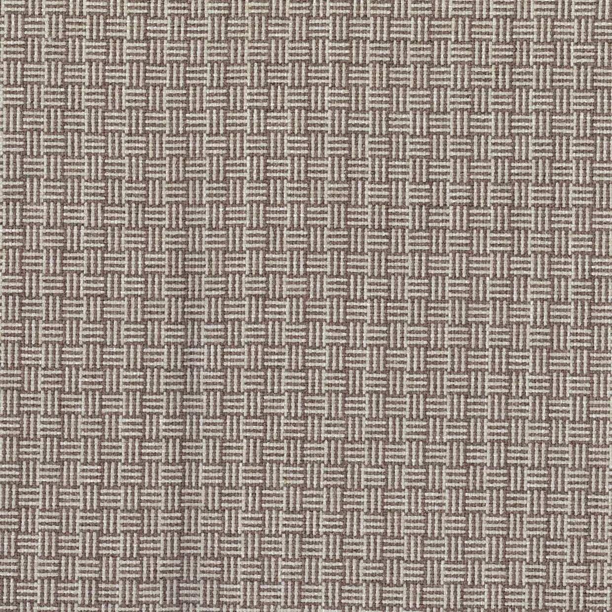 Warwick Fabric Williamsburg (Ind) / Mollies New Zealand