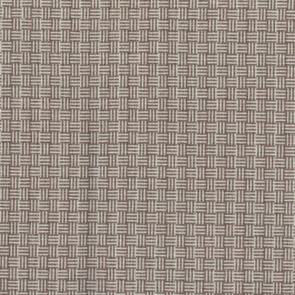 Warwick Fabric Williamsburg (Ind) / Mollies New Zealand