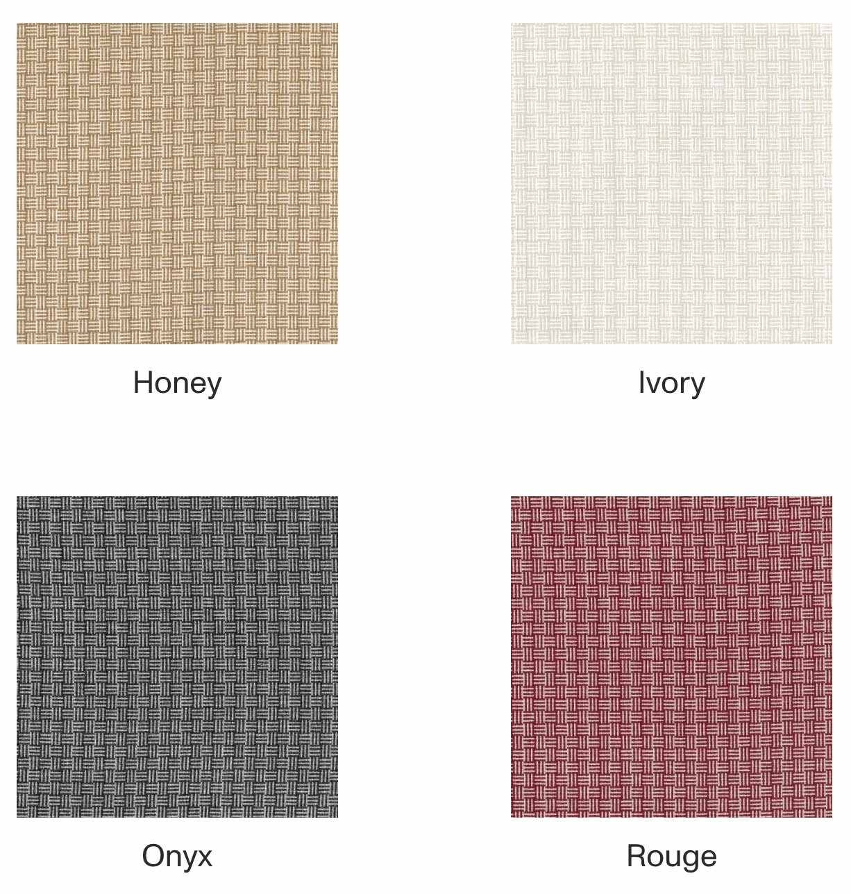 Warwick Fabric Williamsburg (Ind) / Mollies New Zealand