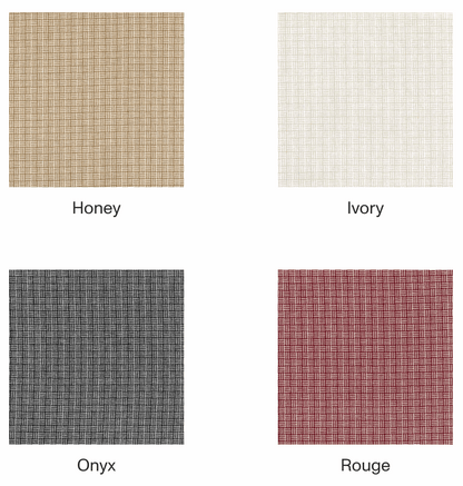 Warwick Fabric Williamsburg (Ind) / Mollies New Zealand